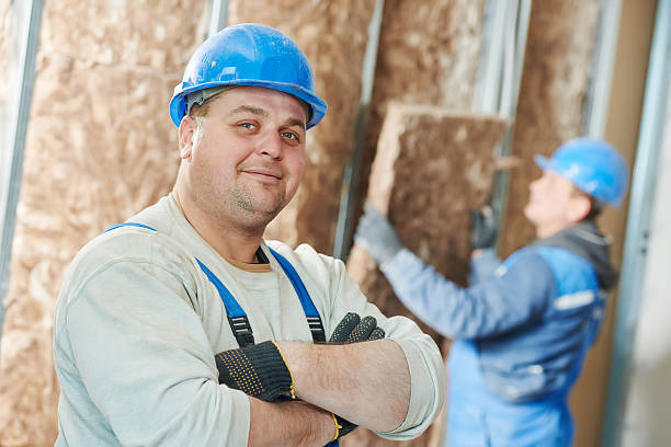 Best DIY Insulation Kits and Guidance in Siena College, NY